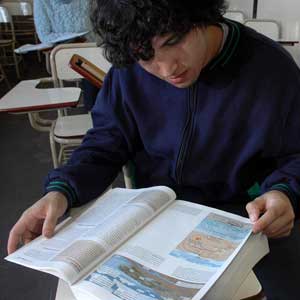 稳定供货的在线网站攻击