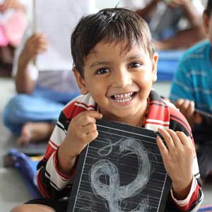 卡密交易商城的网页DDOS攻击平台