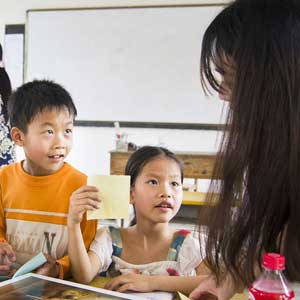 ddos服务器攻击手段