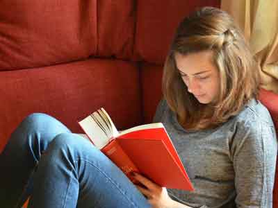 免费DDOS攻击测试工具