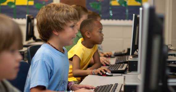 快速任务分发的网页DDOS攻击平台