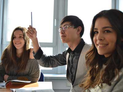 Web漏洞扫描工具