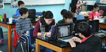 攻击网站的方法