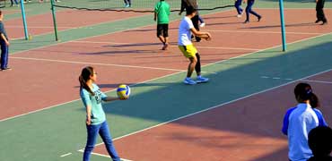 免费DDOS攻击测试工具