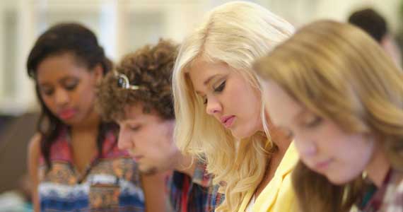 ddos攻击测试工具