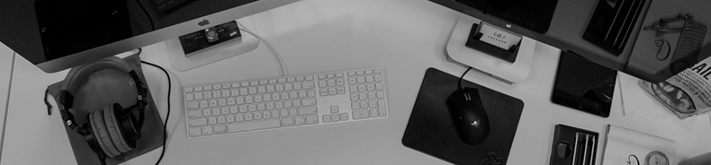 界面美观大方的平台在线ddos压力测试