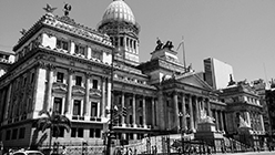 ip攻击器网页版