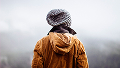 【便携版】小巧的ddos在线压力测试平台