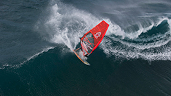 ddos在线攻击测试网站