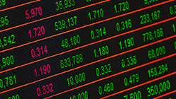 超高性能且智能化程度极高的ddos压力测试网页端