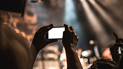 自动化部署的平台在线ddos压力测试