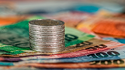 ddos攻击测试工具