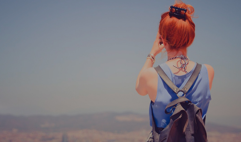 【微软商店】正版的平台在线ddos压力测试