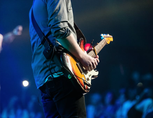 秒发卡平台的ddos攻击ip软件下载