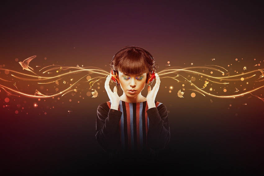 ddos攻击在哪能买到