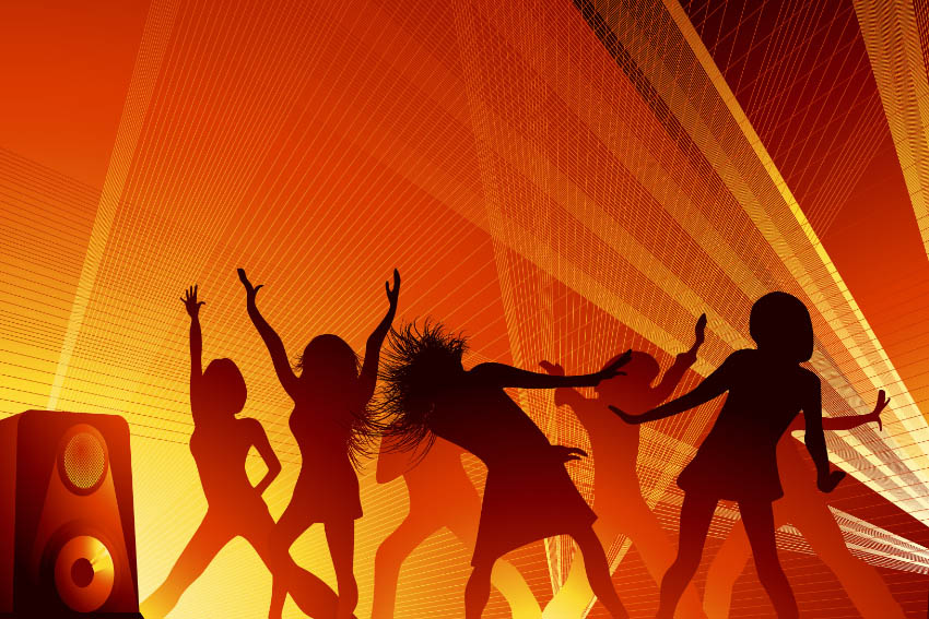 ddos攻击测试工具