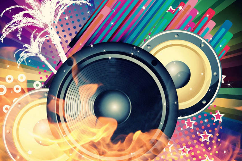 网络ddos攻击软件