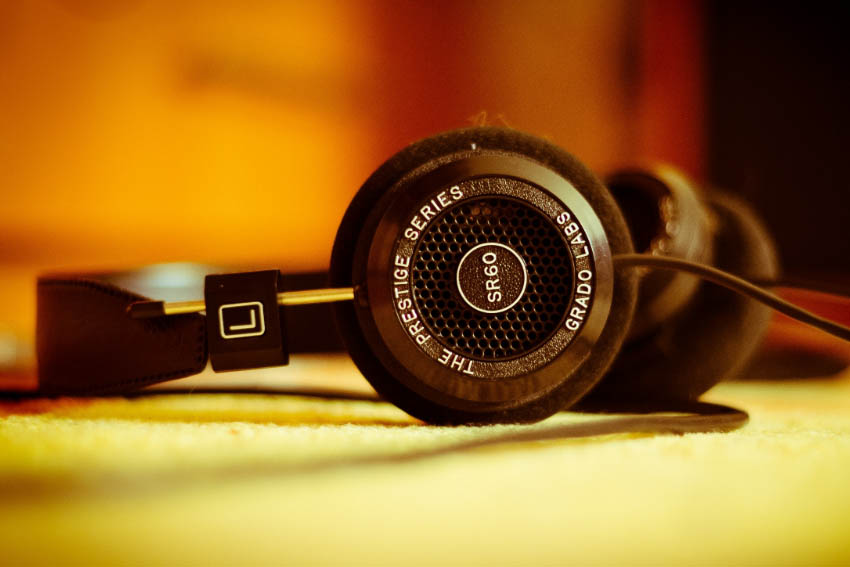 会员开通网站的免费ddos攻击网页端