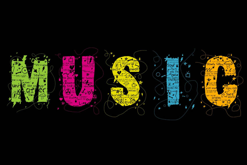 网络ddos攻击软件