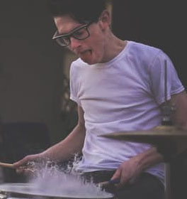 ddos攻击在哪能买到