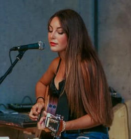 服务器攻击方式