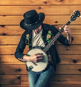 ddos攻击在哪能买到