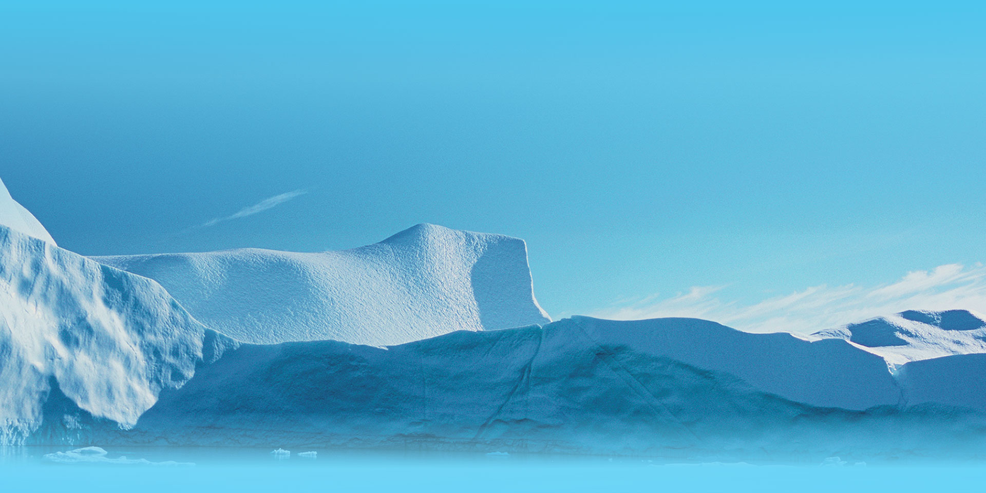 如何购买最便宜的DDOS网页端平台