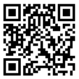 网站攻击工具手机版